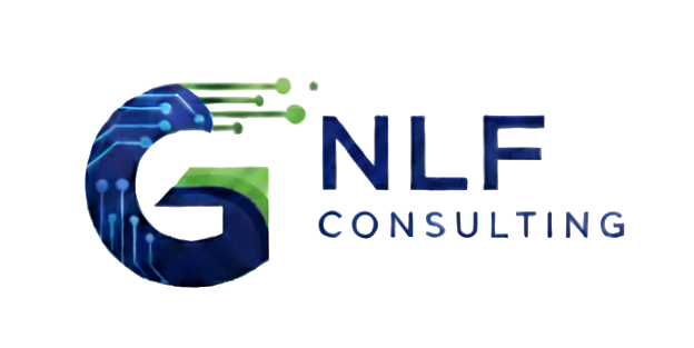 GNLF Consulting