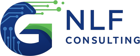 GNLF Consulting